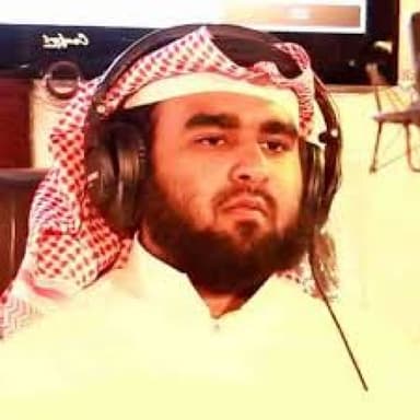 جمال الدين الزيلعي