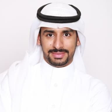 عثمان الأنصاري